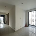 80m2 - 7