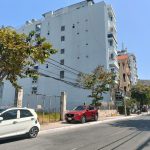  220m2 - 1