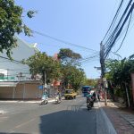  220m2 - 3