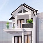  70m2 - 4