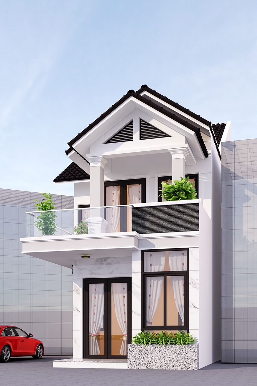 Giá sốc giảm 2tỷ700 chính chủ cần bán gấp bán lô đất trương công định DT 70m tặng nhà vị trí đẹp dân cư ở kín đường