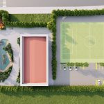  54m2 - 5