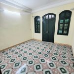  60m2 - 1