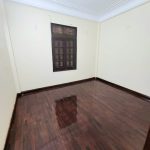 60m2 - 3