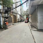  60m2 - 5