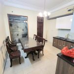  60m2 - 6