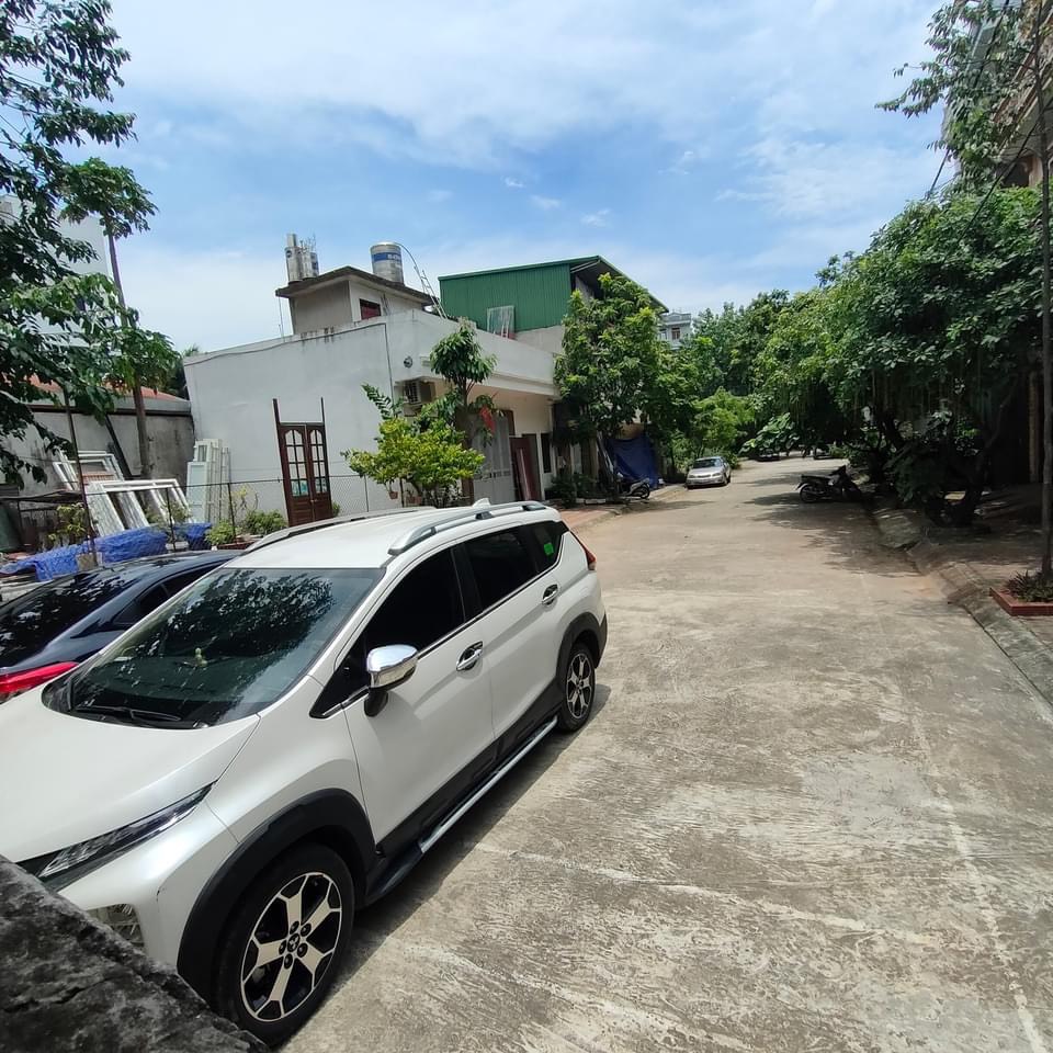 Bán nhà C4 - Lô Góc -5 Phòng Cho Thuê - 130m x 7m MT - 7,5 Tỷ. Cổ Nhuế Bắc Từ Liêm.0965283789