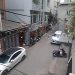  55m2 - 4