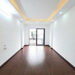  55m2 - 6