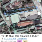  340m2 - 1
