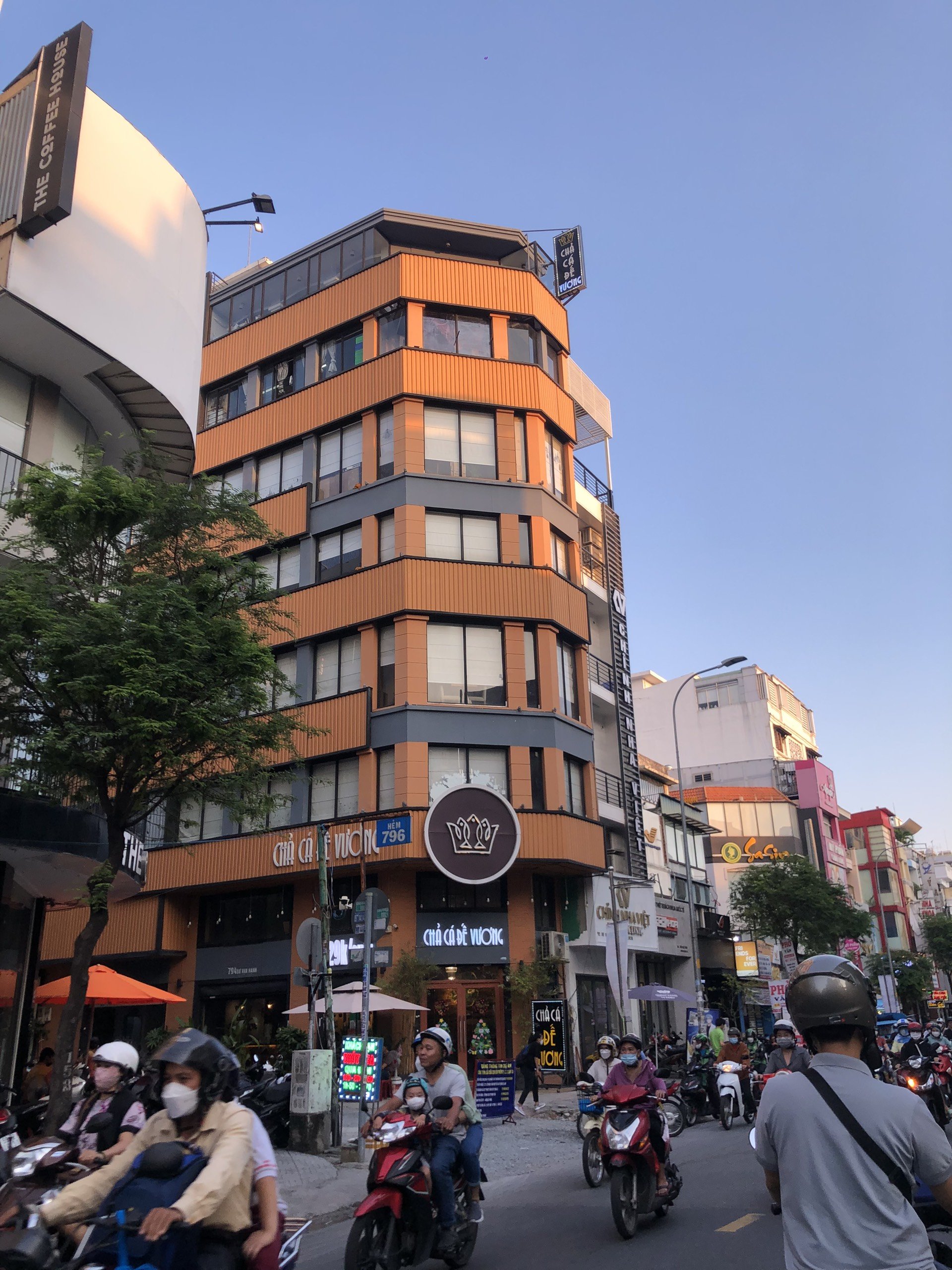 120m2