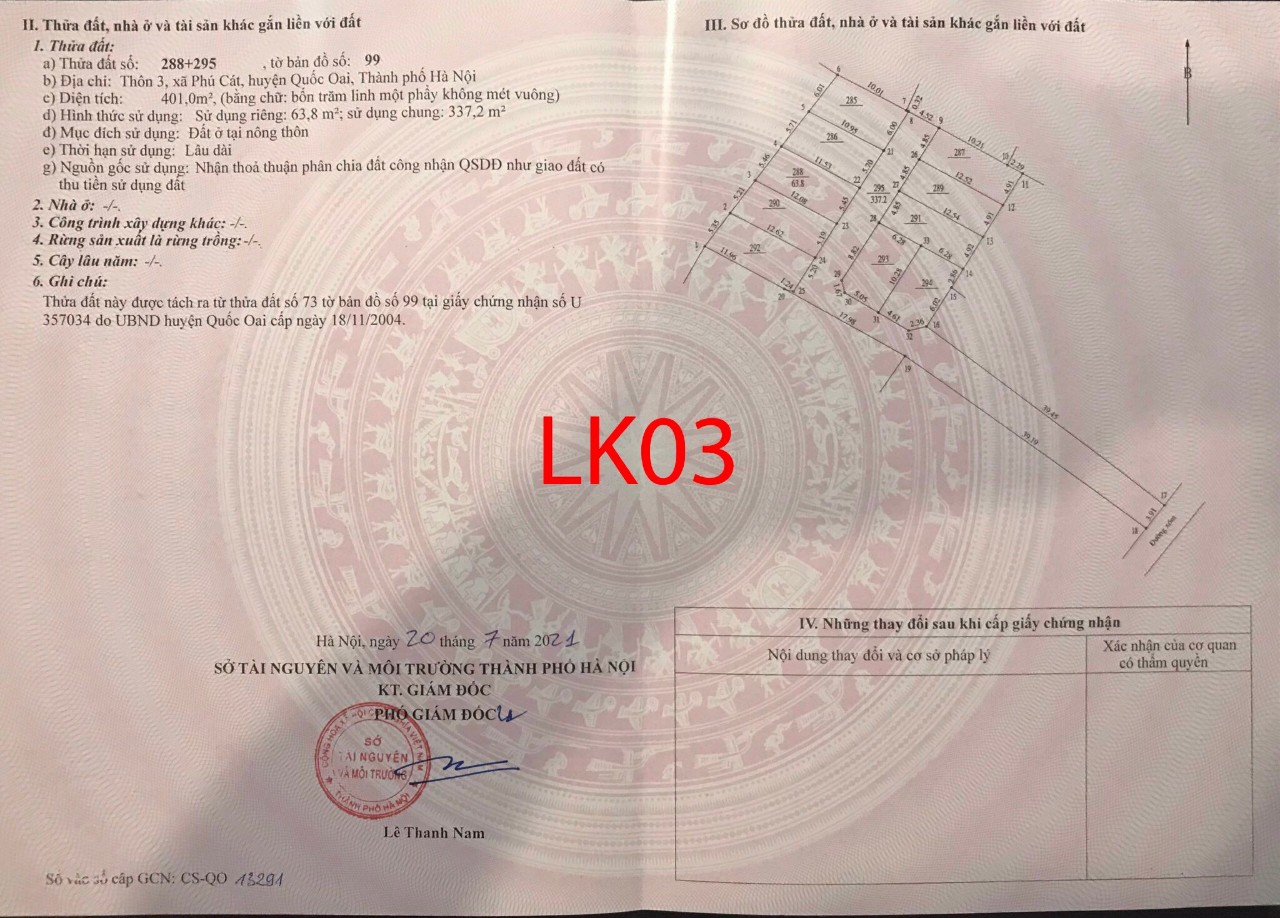 109m cánh chủ bình tên đi đường 420 chỉ 1phut vặn ga đường thông tứ phía giá chỉ nhỉnh 2tỉ xíu