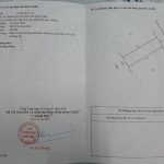  76m2 - 1