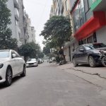  50m2 - 1