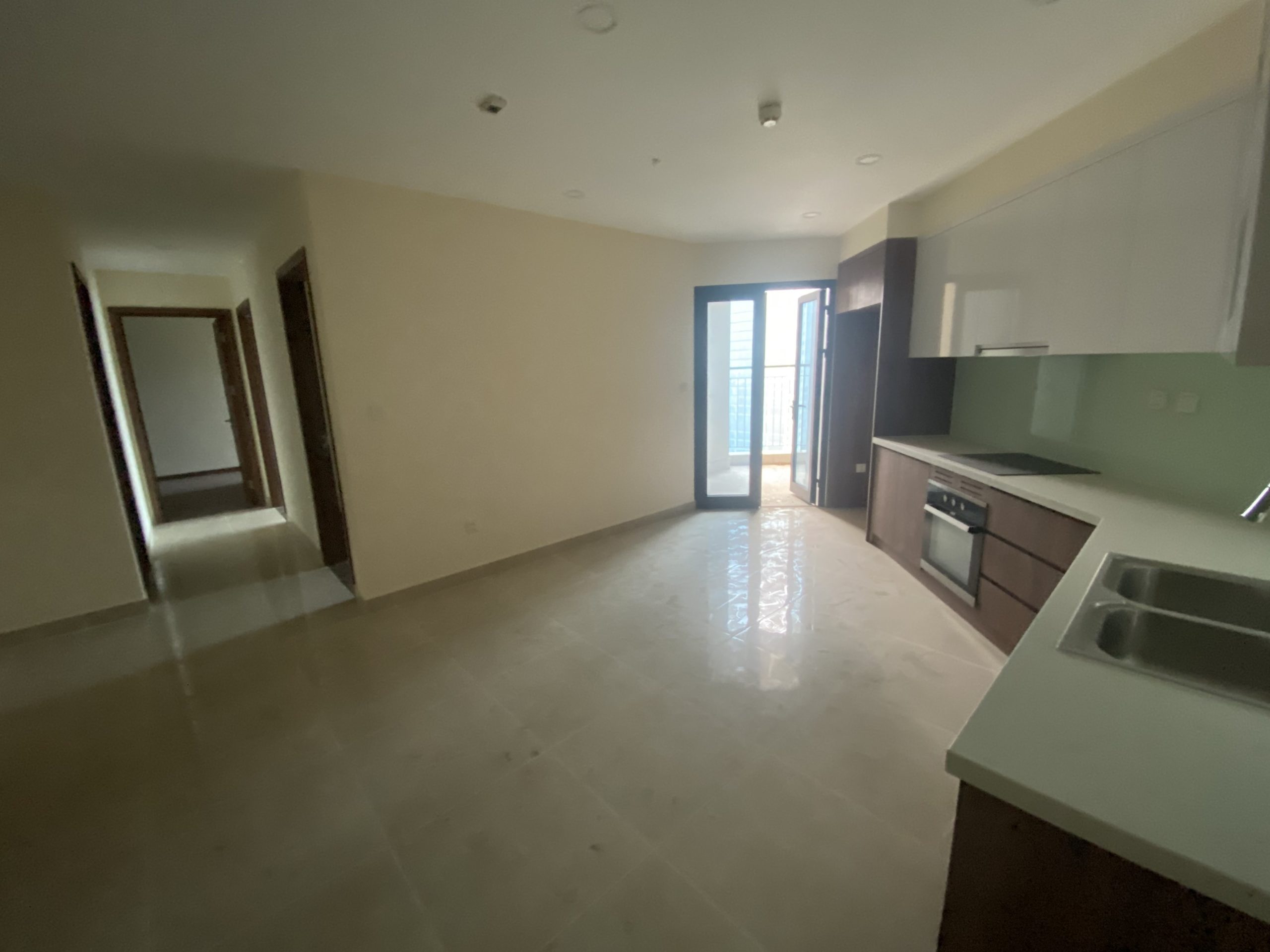 Cần bán căn hộ chung cư Golden Park Tower, Đường Phạm Văn Bạch, Phường Yên Hòa, Cầu Giấy, Hà Nội