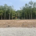  175m2 - 1