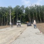  175m2 - 4