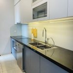  62m2 - 1