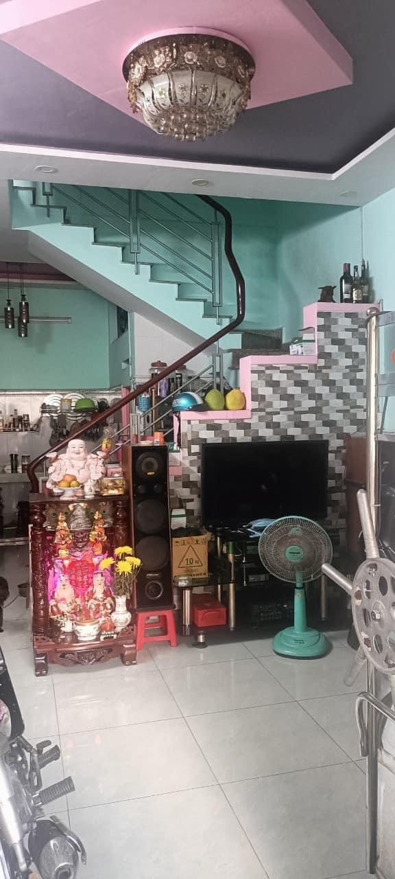 NGỘP NGÂN HÀNG BÁN GẤP NHÀ ĐƯỜNG NHỰA 8M KINH DOANH ĐỈNH 85M2 NHỈNH 4 TỶ.