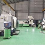  2100m2 - 1