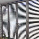  100m2 - 3