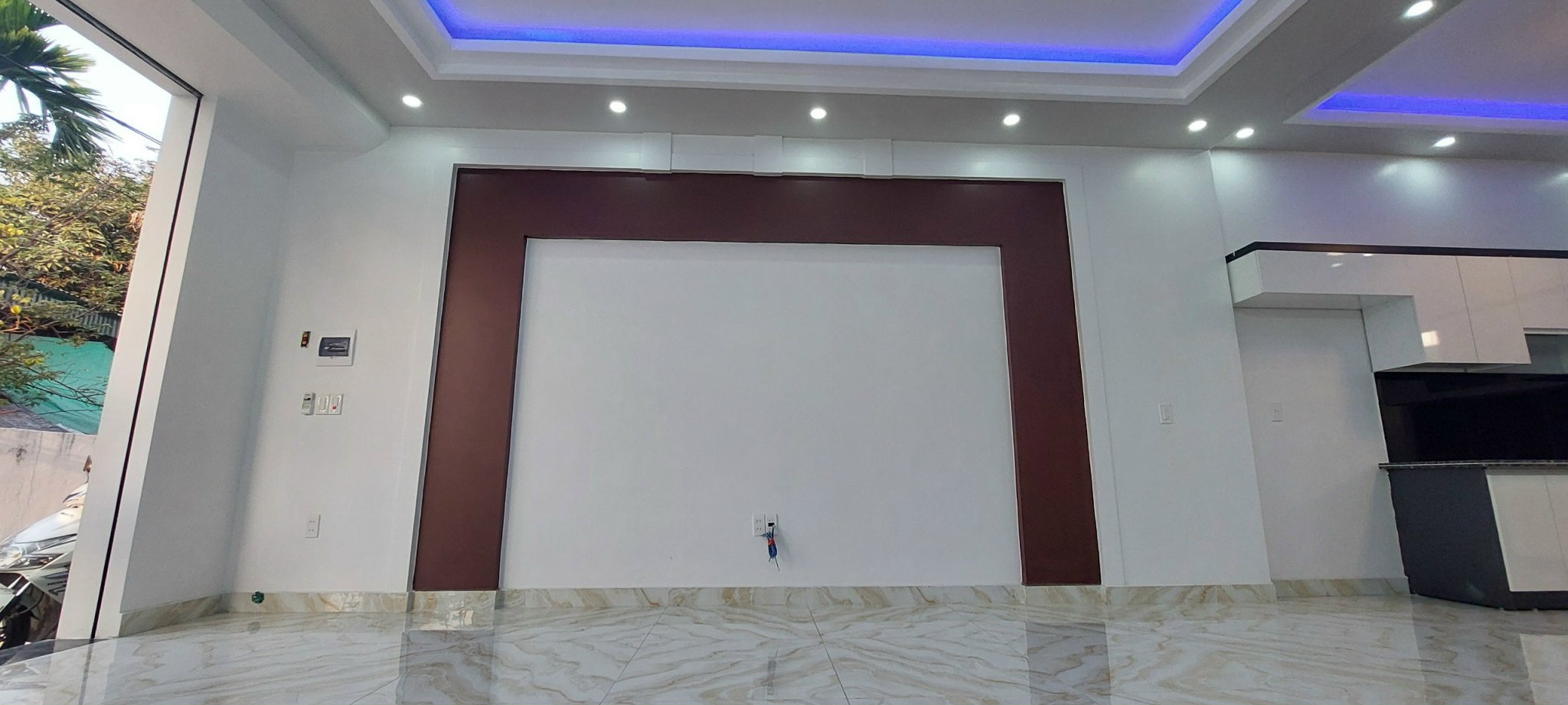 Cần Bán Gấp Nhà Gần QL10, Thôn 1, Bắc Sơn, An Dương,HP.DT: 5 x 13m.3 Tầng.3 Phòng Ngủ. Chỉ 1,75 Tỷ.