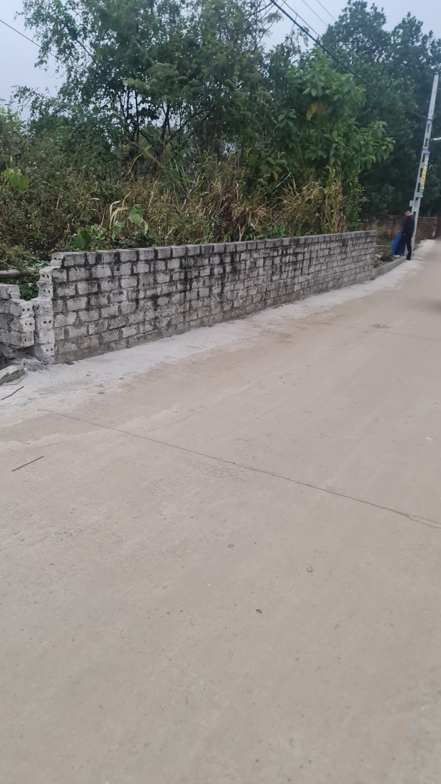 chur đất cần tiền cắt lỗ lô đất 420m bán chỉ nhỉnh 10tr/m ngay cạnh trường tiểu học bình yên cách đường 420 có 300m