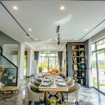  80m2 - 1