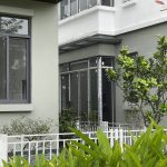  80m2 - 4