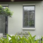  80m2 - 5