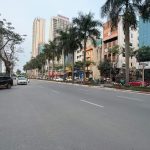  200m2 - 3