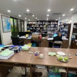 200m2 - 4
