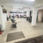  200m2 - 3