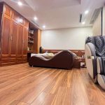  200m2 - 5