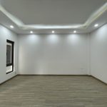  35m2 - 4