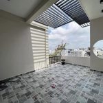  75m2 - 4