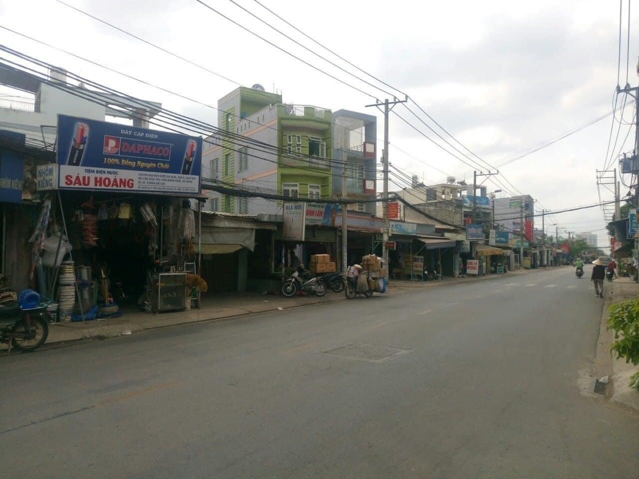 100m2