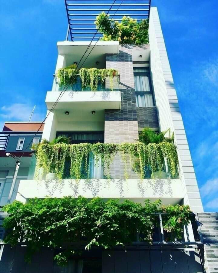 BÁN CĂN CÓ 102 MT LINH ĐÔNG GẦN PHẠM VĂN ĐỒNG - TP.THỦ ĐỨC 8 TỶ CHÍNH C