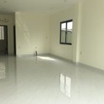  72m2 - 3