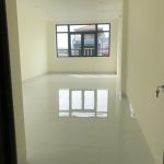  72m2 - 4