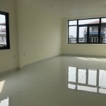  72m2 - 5