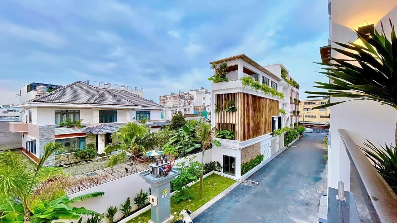 ♻️ ̂ ́ ̂ ̂̉ Ồ ̛ ̂ ̂ ́ ́ ̛̣