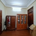  50m2 - 1