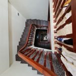  50m2 - 4