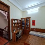  50m2 - 5