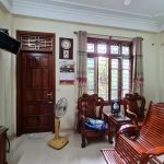  50m2 - 6