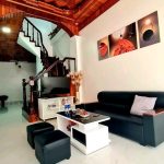  40m2 - 4