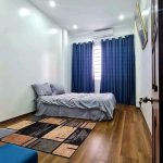  40m2 - 5