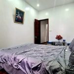  40m2 - 6
