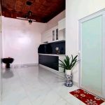  40m2 - 7